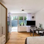 Apartmán Rennbaechle *