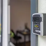 Rennbaechle 아파트