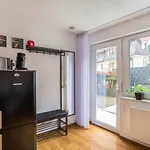 Rennbaechle
