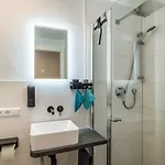 Rennbaechle Apartmán