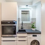 Rennbaechle Apartmán Bad Wildbad
