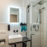 Apartmán Rennbaechle *