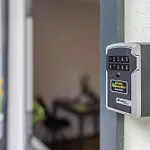 Apartmán Rennbaechle *